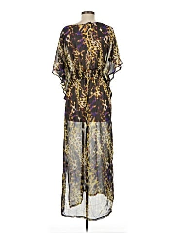 Sofia by Sofia Vergara Cocktail Dress (view 2)