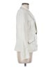 Tahari by ASL Ivory Blazer Size 8 Petite - photo 4