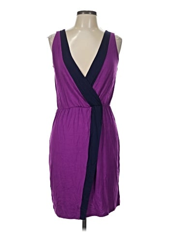 Loveappella Cocktail Dress (view 1)