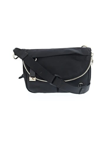 Lululemon Athletica Crossbody Bag (view 1)