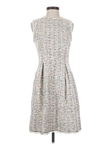 Rebecca Taylor Casual Dress (view 1)