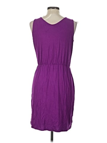 Loveappella Cocktail Dress (view 2)