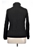 Pendleton Gray Turtleneck Sweater Size XL - photo 2