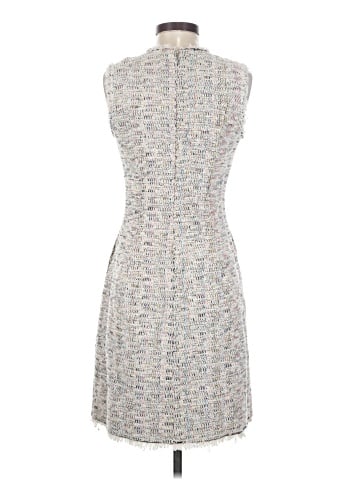 Rebecca Taylor Casual Dress (view 2)