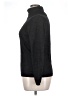 Pendleton Gray Turtleneck Sweater Size XL - photo 5