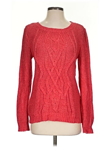 American Rag Cie Pullover Sweater (view 1)