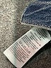 Madewell 100% Cotton Blue Jeans Size 27 waist - photo 8