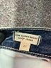 Madewell 100% Cotton Blue Jeans Size 27 waist - photo 9