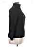Pendleton Gray Turtleneck Sweater Size XL - photo 4