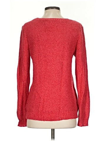 American Rag Cie Pullover Sweater (view 2)