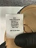 Bailey 44 100% Polyester Brown Cocktail Dress Size XS - photo 8