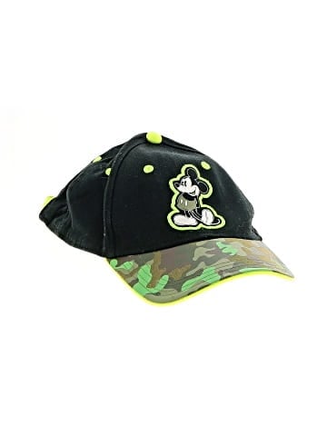 Disney Baseball Cap (view 1)