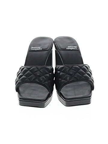 Jeffrey Campbell Sandals (view 2)