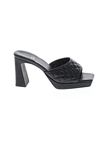 Jeffrey Campbell Sandals (view 1)