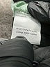 Assorted Brands 100% Polyester Green Dress Size 10 - photo 4