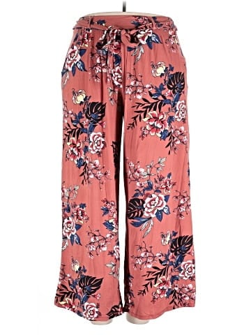 French Laundry Casual Pants (view 1)