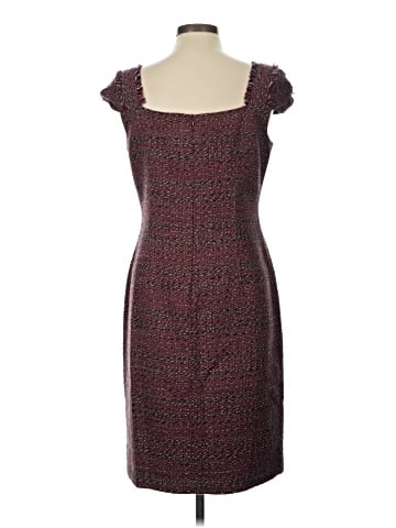 David Meister Cocktail Dress (view 2)