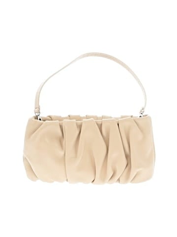 STAUD Shoulder Bag (view 1)