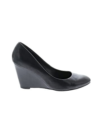 Aldo Wedges (view 1)