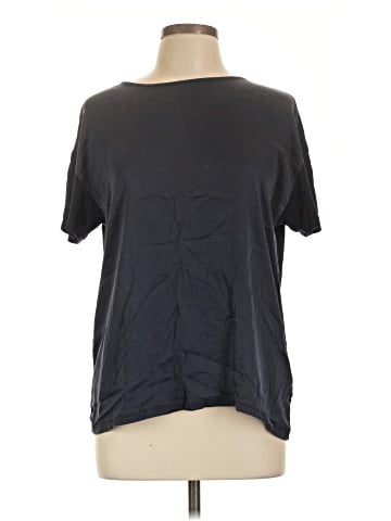 BOSS by HUGO BOSS Short Sleeve Top (view 1)