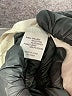 Tularosa Ivory Linen Pants Size M - photo 8