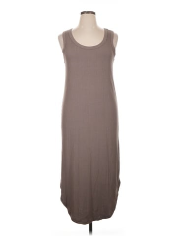 Z Supply Casual Dress (view 1)