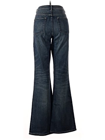 Elie Tahari Jeans (view 2)