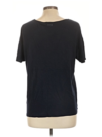 BOSS by HUGO BOSS Short Sleeve Top (view 2)
