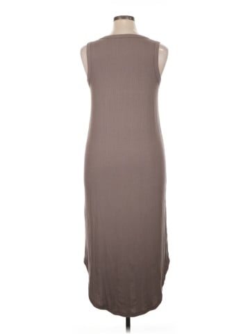 Z Supply Casual Dress (view 2)