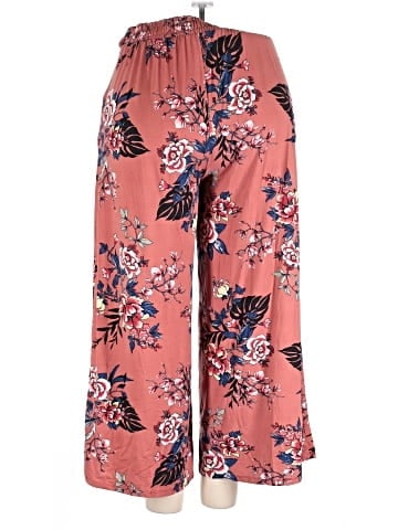French Laundry Casual Pants (view 2)