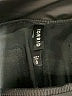 Torrid Black Active Pants Size Lg Plus (0) - photo 7