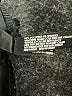 Torrid Black Active Pants Size Lg Plus (0) - photo 8