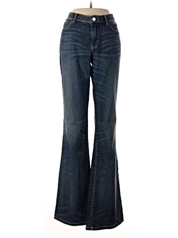 Elie Tahari Jeans (view 1)