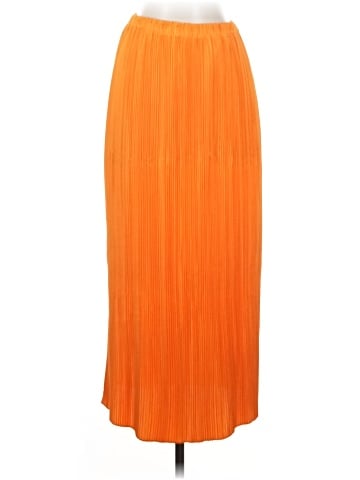 Club Monaco Formal Skirt (view 1)