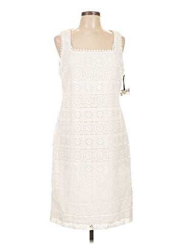 Kensie Casual Dress (view 1)