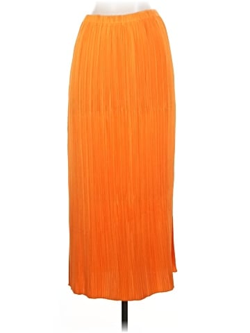 Club Monaco Formal Skirt (view 2)