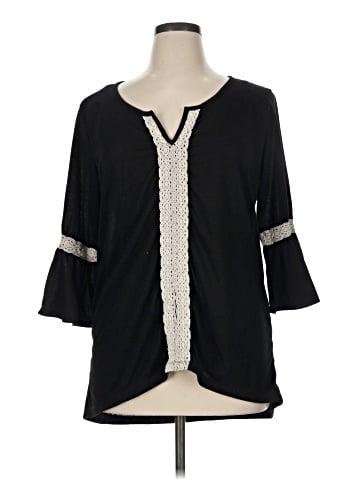 Karen Brooks Cardigan (view 1)
