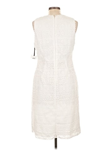 Kensie Casual Dress (view 2)