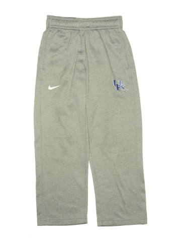 Nike Casual Pants (view 1)