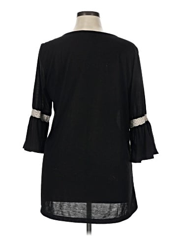 Karen Brooks Cardigan (view 2)