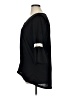 Karen Brooks 100% Polyester Black Cardigan Size 1X - photo 5