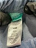 Disney Baby Blue Casual Pants Size 3-6 mo - photo 3