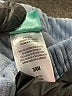 Disney Baby Blue Casual Pants Size 3-6 mo - photo 4