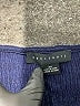 Sanctuary Blue Sleeveless Blouse Size 2X - photo 7