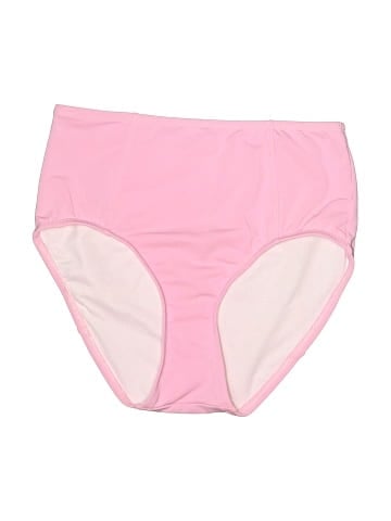 Lime Ricki Swimsuit Bottoms (view 1)