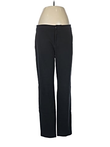 American Giant Active Pants (view 1)