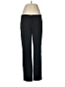 American Giant Black Active Pants Size 8 - photo 1