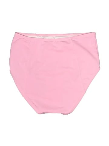 Lime Ricki Swimsuit Bottoms (view 2)