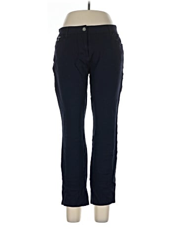 So Slimming by Chico's Casual Pants (view 1)