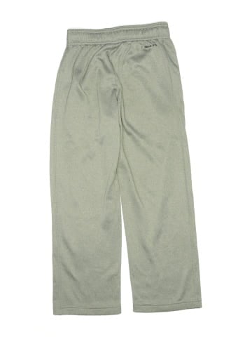Nike Casual Pants (view 2)
